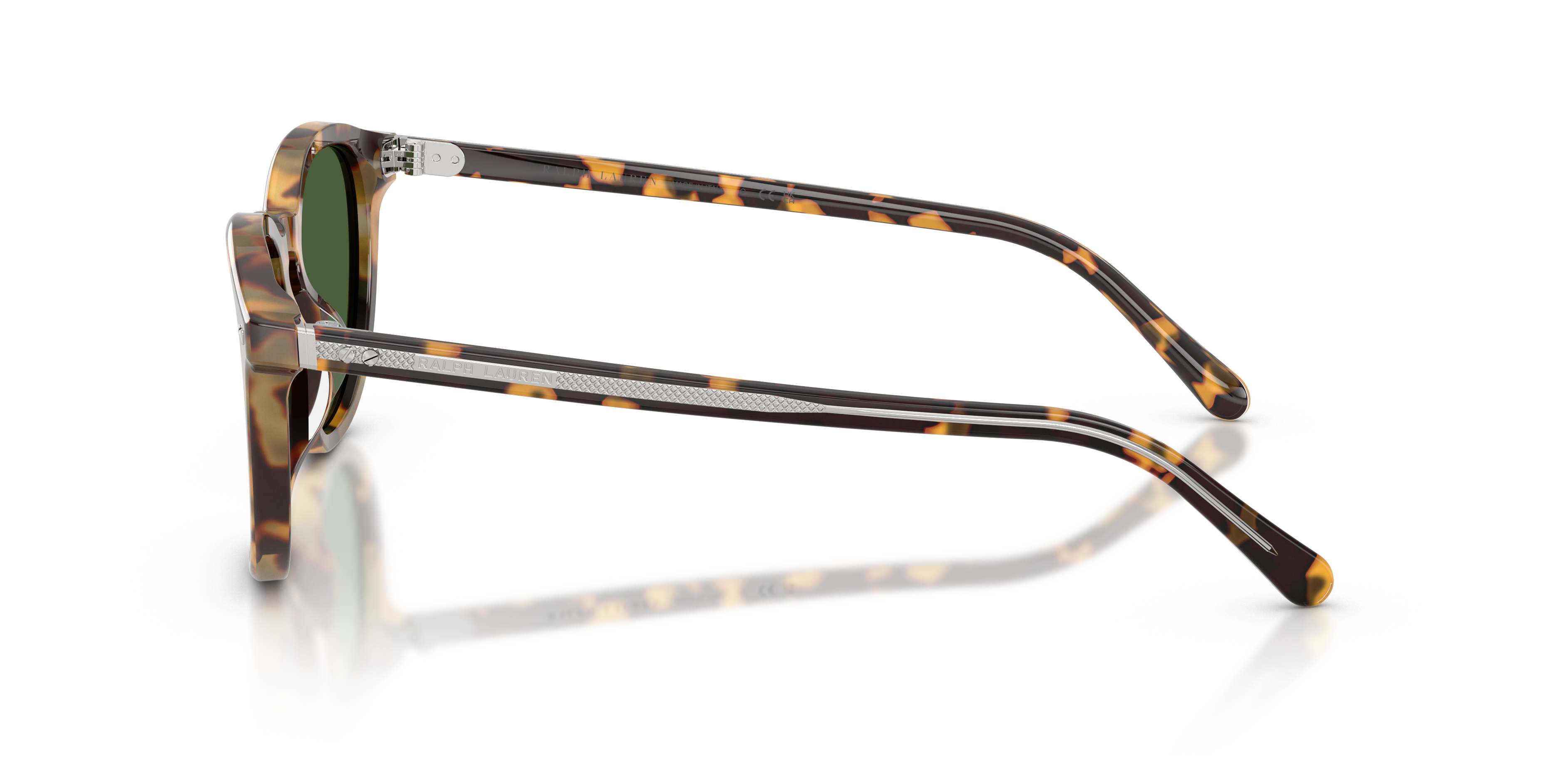 Ralph Lauren RL8241U 633971  